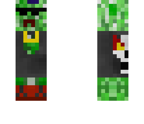 rocknrollcreeper