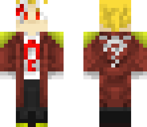 admiral edward