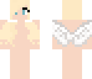 pigtail template