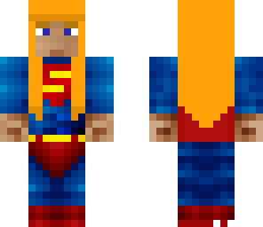 superfrau