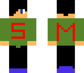 switchinminerz