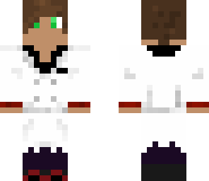 jordan scientist
