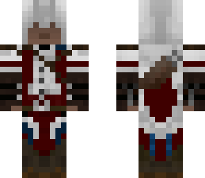 altair