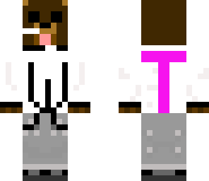 wiredtroll