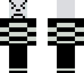 mrmime