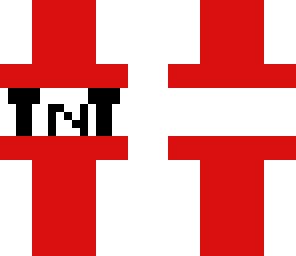 tnt