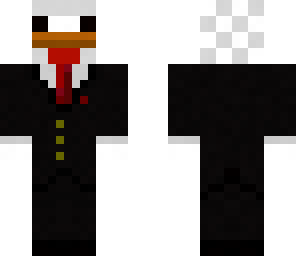 davefaen