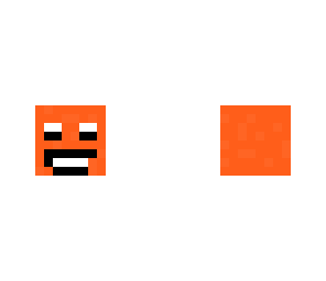 annoying orange