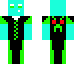epicle slime