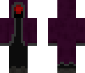 poe master