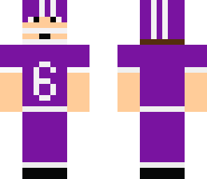 super bowl ravens
