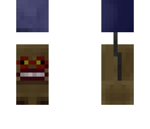 bombachu