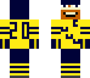 henrik sedin