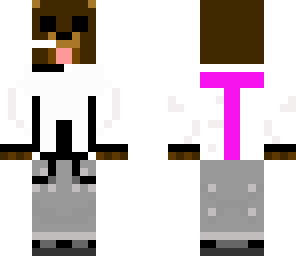 wired troll
