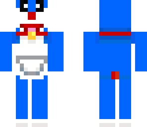doraemon1