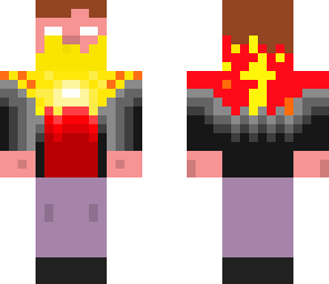 chamber v2