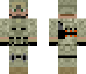 canadain speical forces close quaters soilder