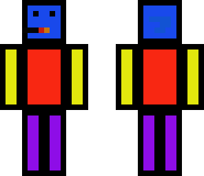 dj