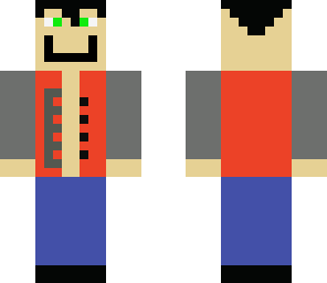 dj 2