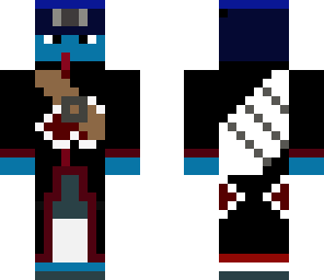 blockhead005