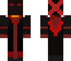 survivor