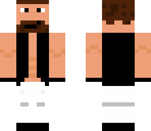 chuck norris