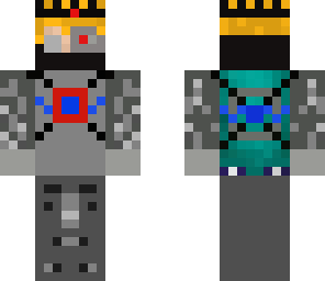 nixa5436
