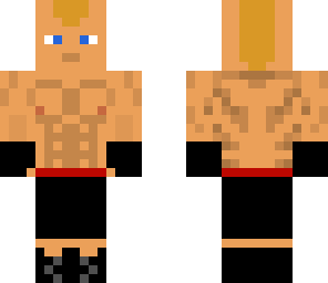 wwe brock lesnar