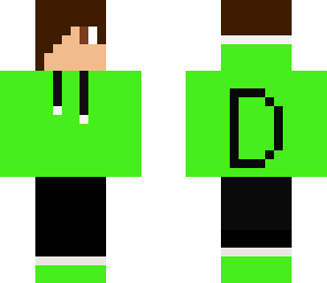 dylan