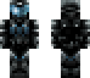 halo spartan