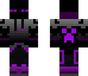 enderman