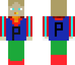 medewerker