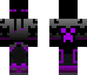 enderman