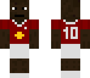 bayo akinfenwa