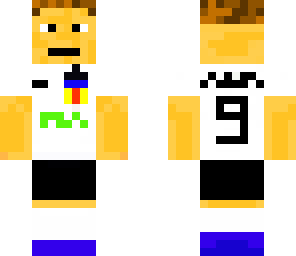 equipacion valencia cf