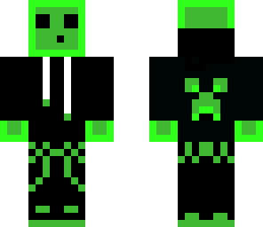 cool slime