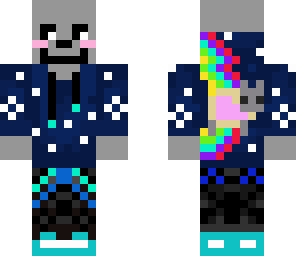 joe