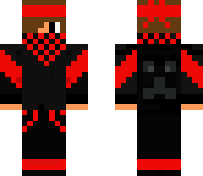 ninja