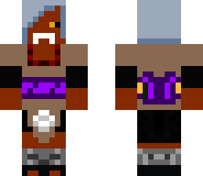 sakoncs2