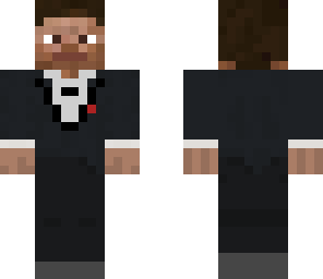 achievement hunter ray