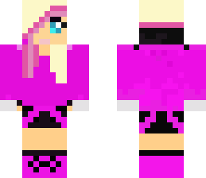 good gal star