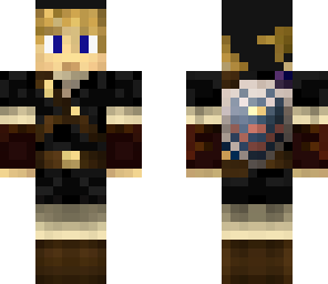 dark link