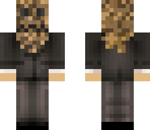 scarecrow batman begins