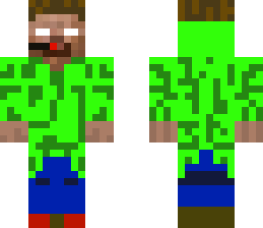 herobriner