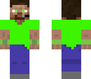 stevefalcon_tylox