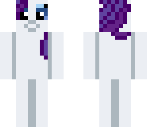 rarity