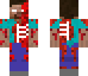 herobrine 