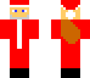 santaclaus
