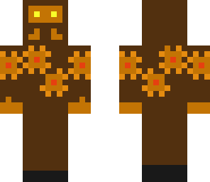 clockwork machine