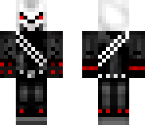 ghost rider mk1
